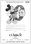 Becken 1950 0.jpg